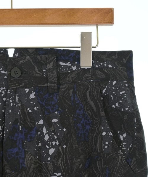 ISSEY MIYAKE MEN 其他款