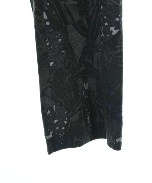 ISSEY MIYAKE MEN 其他款