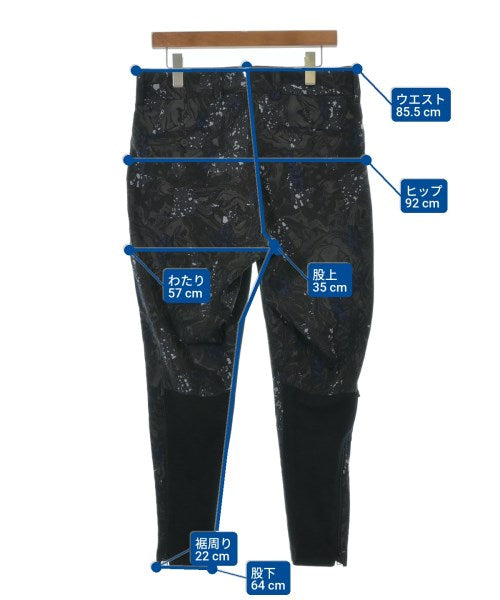 ISSEY MIYAKE MEN 其他款