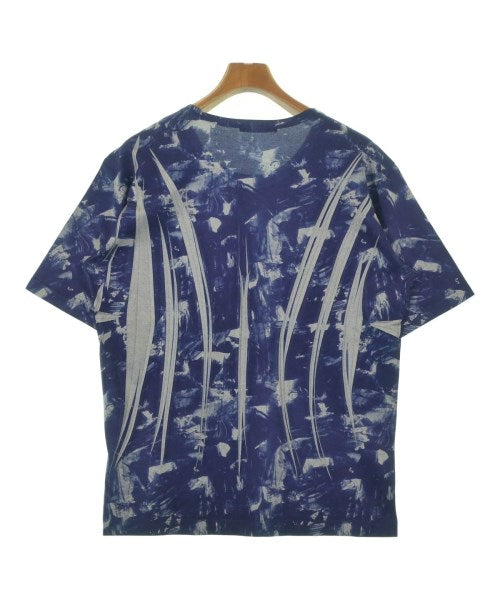 ISSEY MIYAKE MEN T恤/上衣