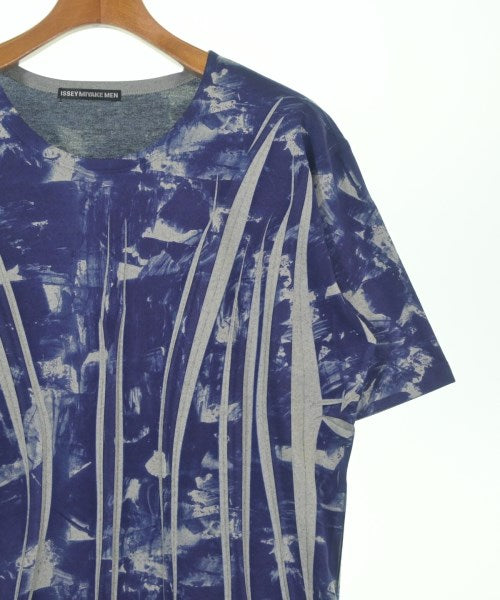 ISSEY MIYAKE MEN T恤/上衣