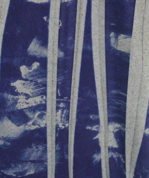 ISSEY MIYAKE MEN T恤/上衣