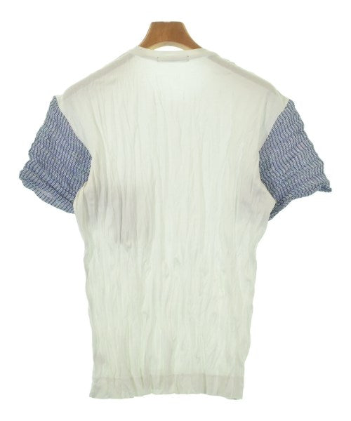 ISSEY MIYAKE MEN T恤/上衣