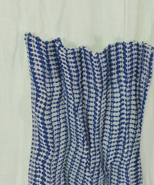 ISSEY MIYAKE MEN T恤/上衣