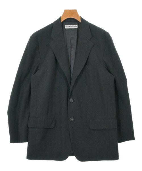 ISSEY MIYAKE MEN 西裝外套