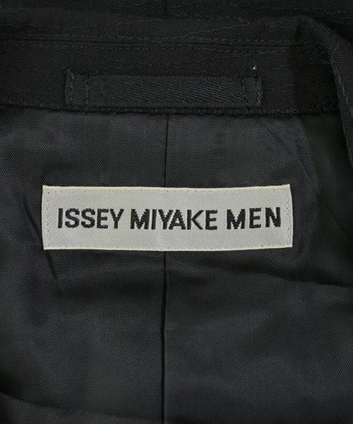 ISSEY MIYAKE MEN 西裝外套