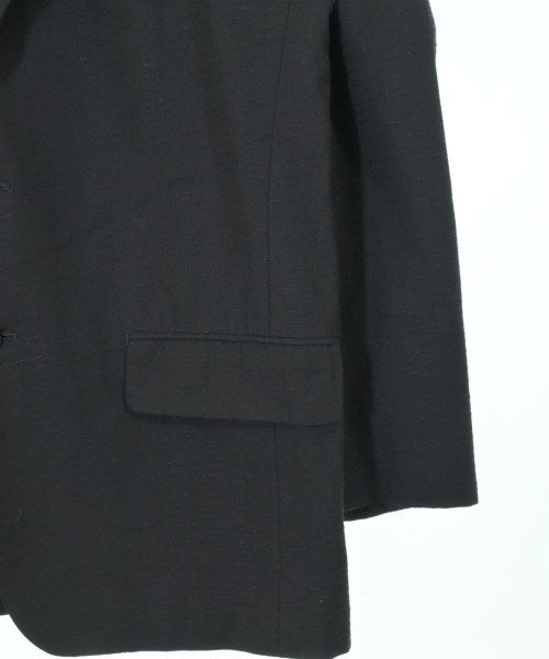 ISSEY MIYAKE MEN 西裝外套