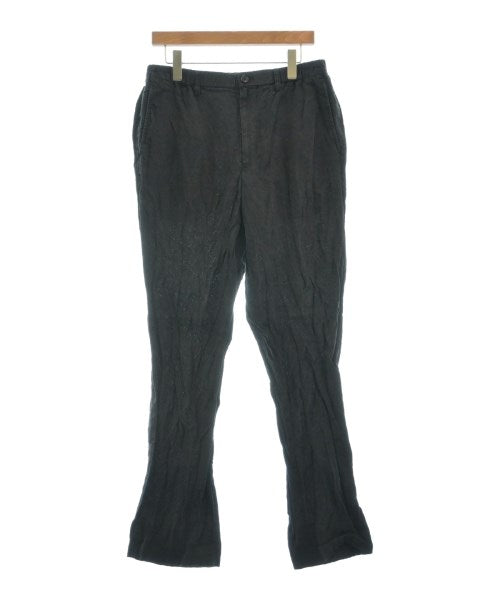 ISSEY MIYAKE MEN 其他款