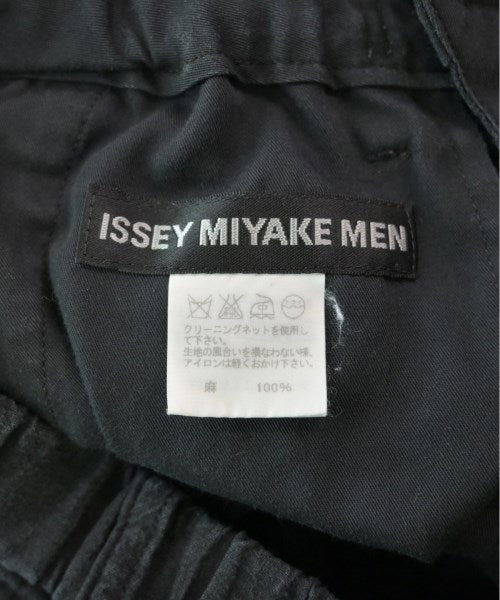 ISSEY MIYAKE MEN 其他款