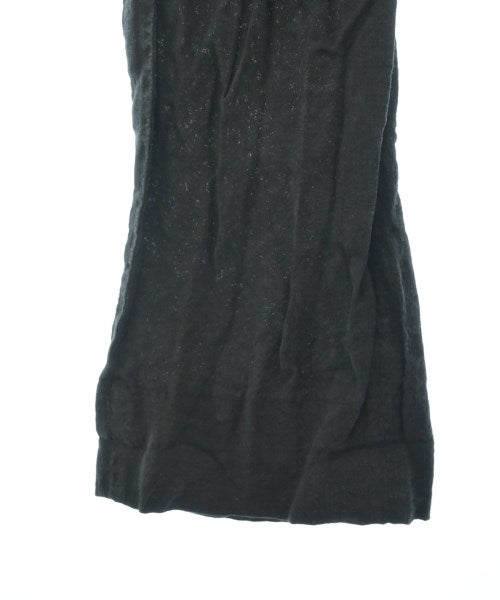 ISSEY MIYAKE MEN 其他款