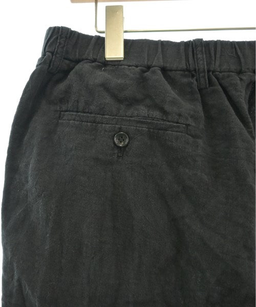 ISSEY MIYAKE MEN 其他款