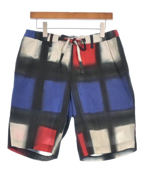 ISSEY MIYAKE MEN 短褲