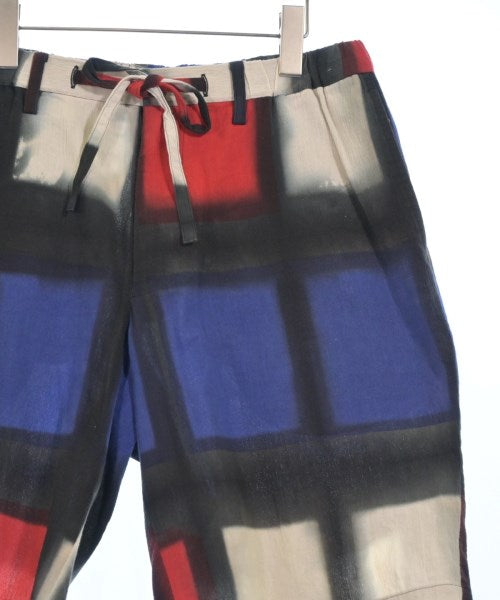 ISSEY MIYAKE MEN 短褲