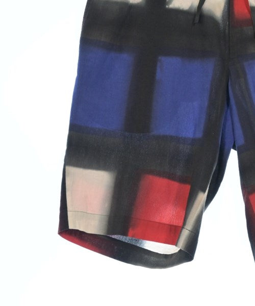 ISSEY MIYAKE MEN 短褲