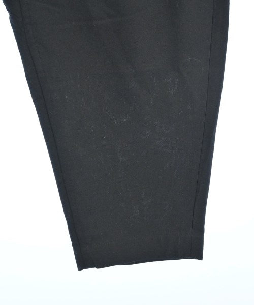 ISSEY MIYAKE MEN 其他款