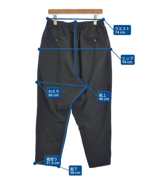 ISSEY MIYAKE MEN 其他款