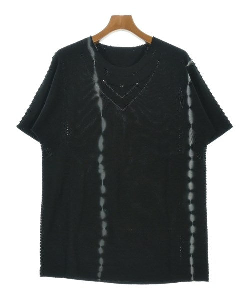 ISSEY MIYAKE MEN 毛衣