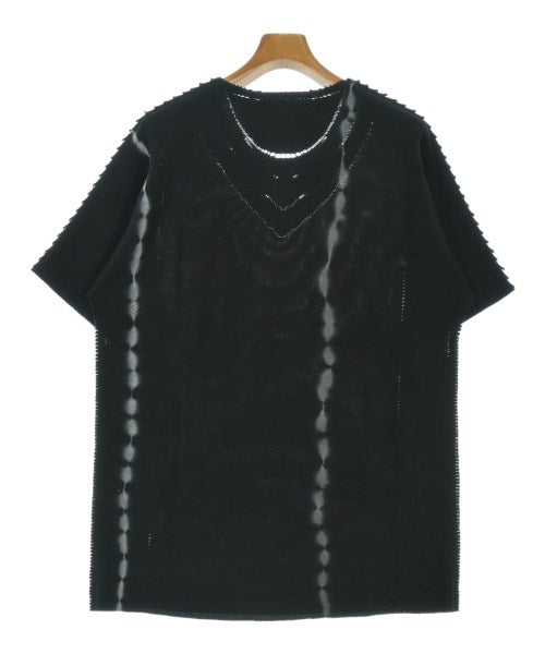 ISSEY MIYAKE MEN 毛衣