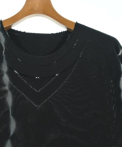 ISSEY MIYAKE MEN 毛衣