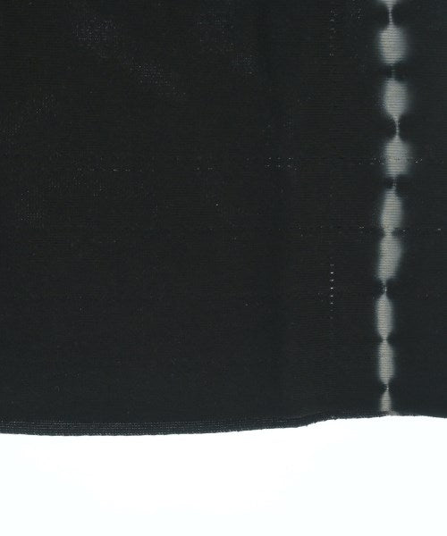 ISSEY MIYAKE MEN 毛衣