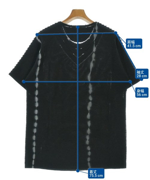 ISSEY MIYAKE MEN 毛衣