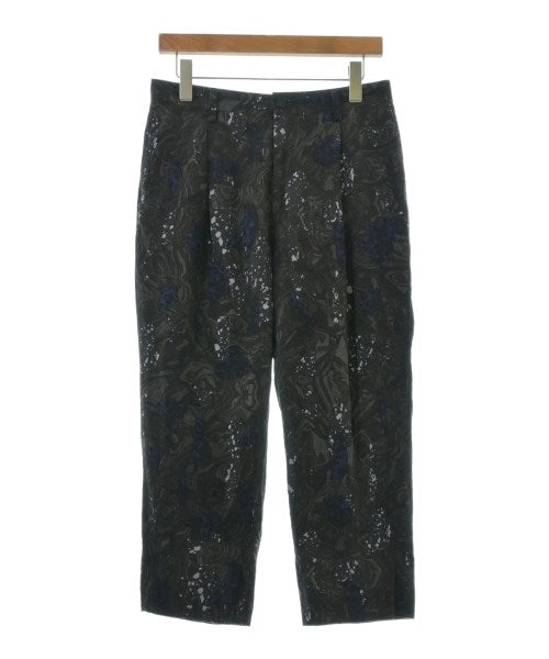 ISSEY MIYAKE MEN 其他款
