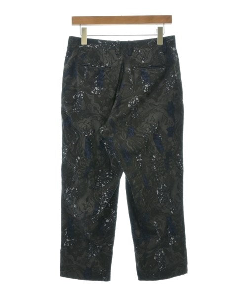 ISSEY MIYAKE MEN 其他款
