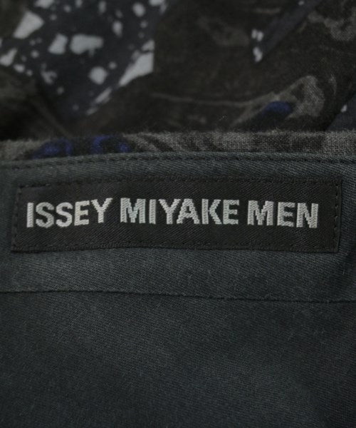 ISSEY MIYAKE MEN 其他款