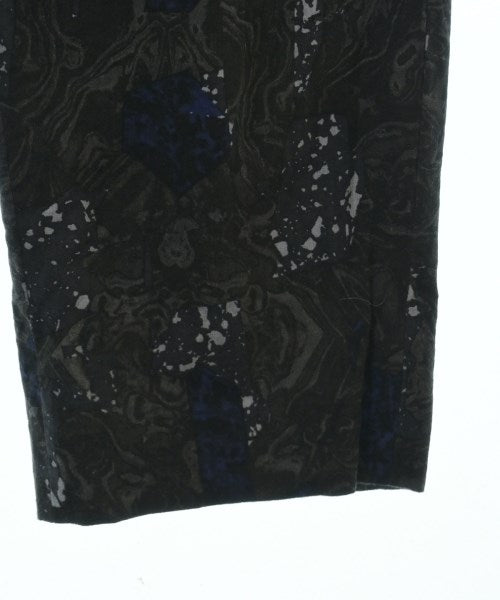 ISSEY MIYAKE MEN 其他款