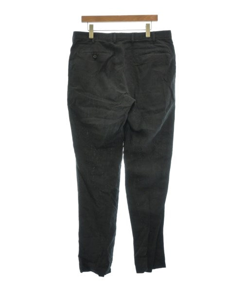 ISSEY MIYAKE MEN 其他褲款