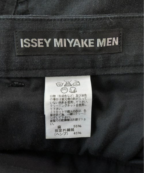 ISSEY MIYAKE MEN 其他褲款