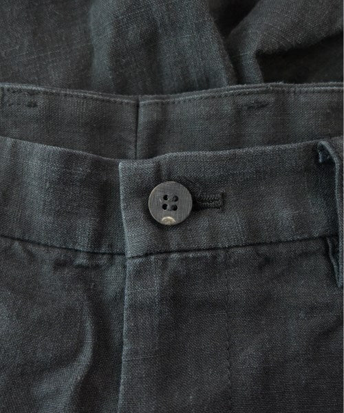 ISSEY MIYAKE MEN 其他褲款