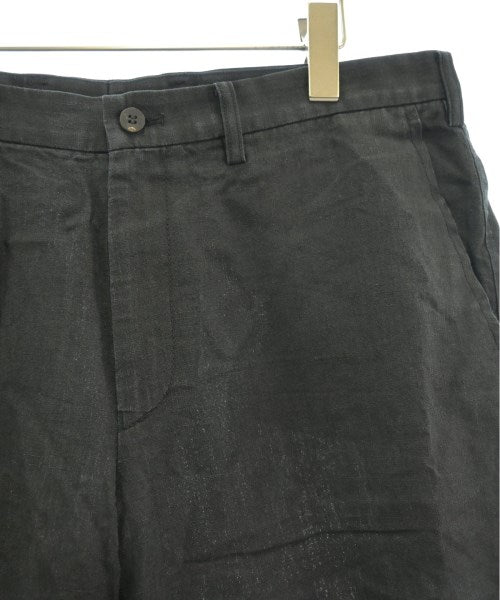 ISSEY MIYAKE MEN 其他褲款