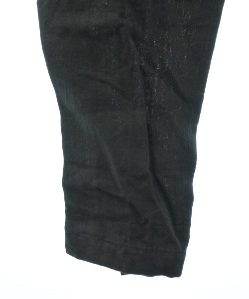 ISSEY MIYAKE MEN 其他褲款