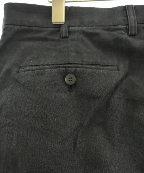 ISSEY MIYAKE MEN 其他褲款