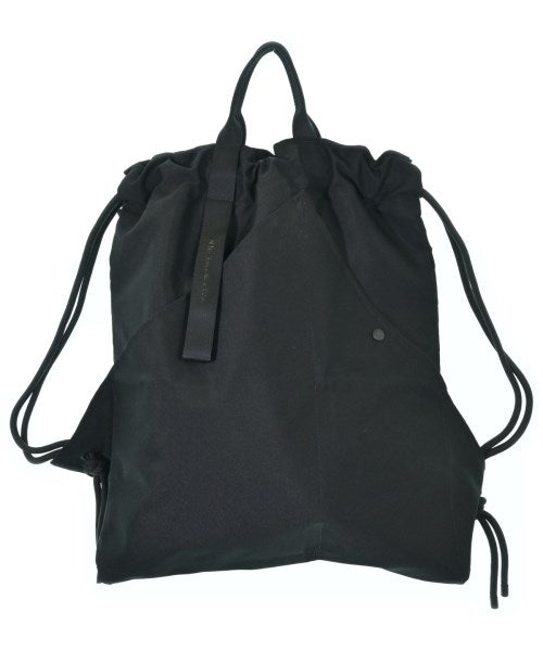 ISSEY MIYAKE MEN 背包