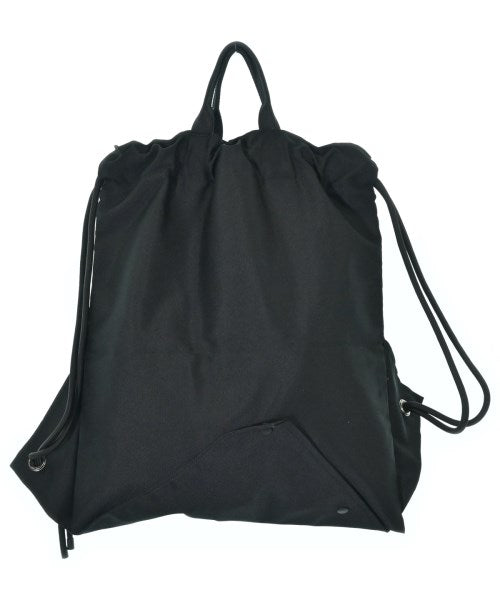 ISSEY MIYAKE MEN 背包