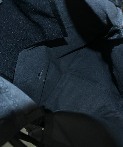 ISSEY MIYAKE MEN 背包