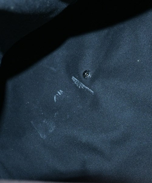 ISSEY MIYAKE MEN 背包