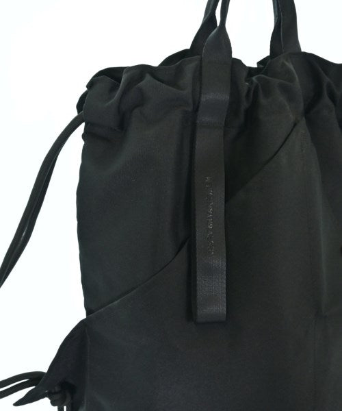 ISSEY MIYAKE MEN 背包