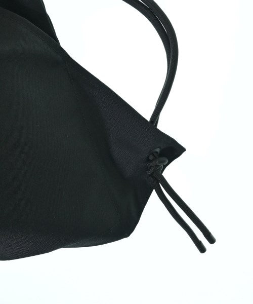 ISSEY MIYAKE MEN 背包