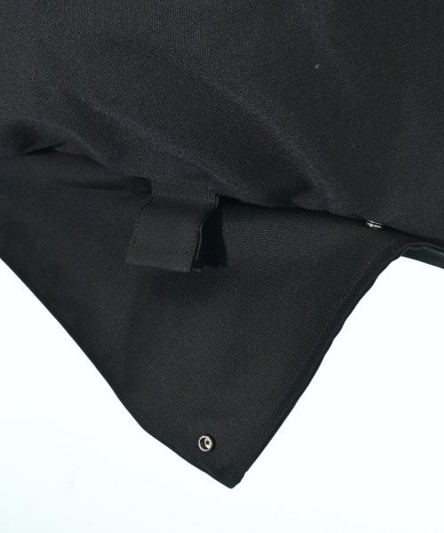 ISSEY MIYAKE MEN 背包