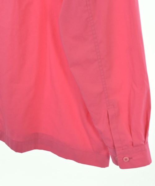 ISSEY MIYAKE MEN 休襯衫