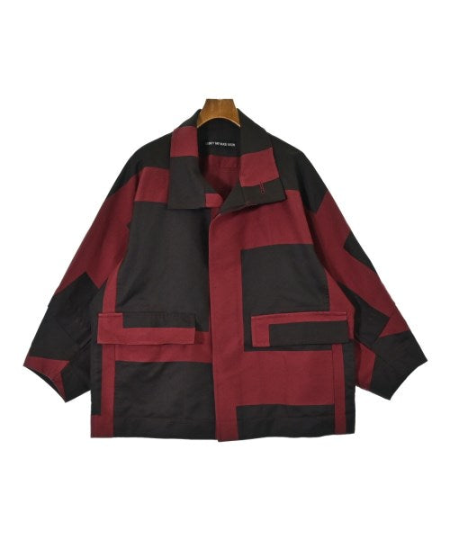 ISSEY MIYAKE MEN 其他飛行外套