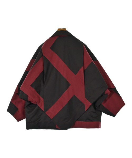 ISSEY MIYAKE MEN 其他飛行外套