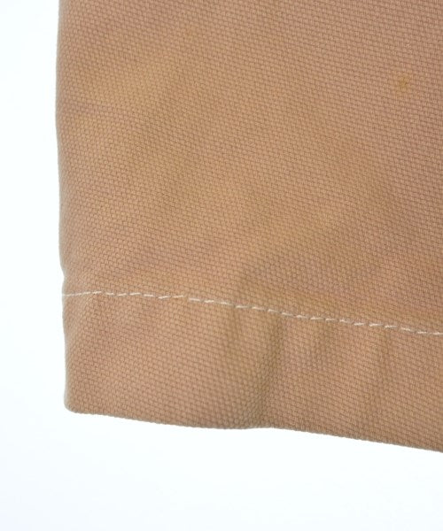 ISSEY MIYAKE MEN 工作夾克