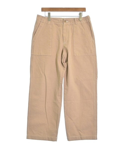 ISSEY MIYAKE MEN 休