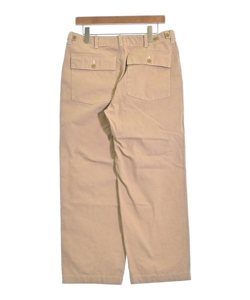 ISSEY MIYAKE MEN 休