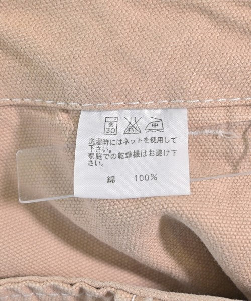 ISSEY MIYAKE MEN 休