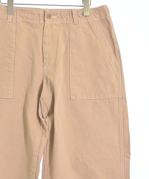 ISSEY MIYAKE MEN 休